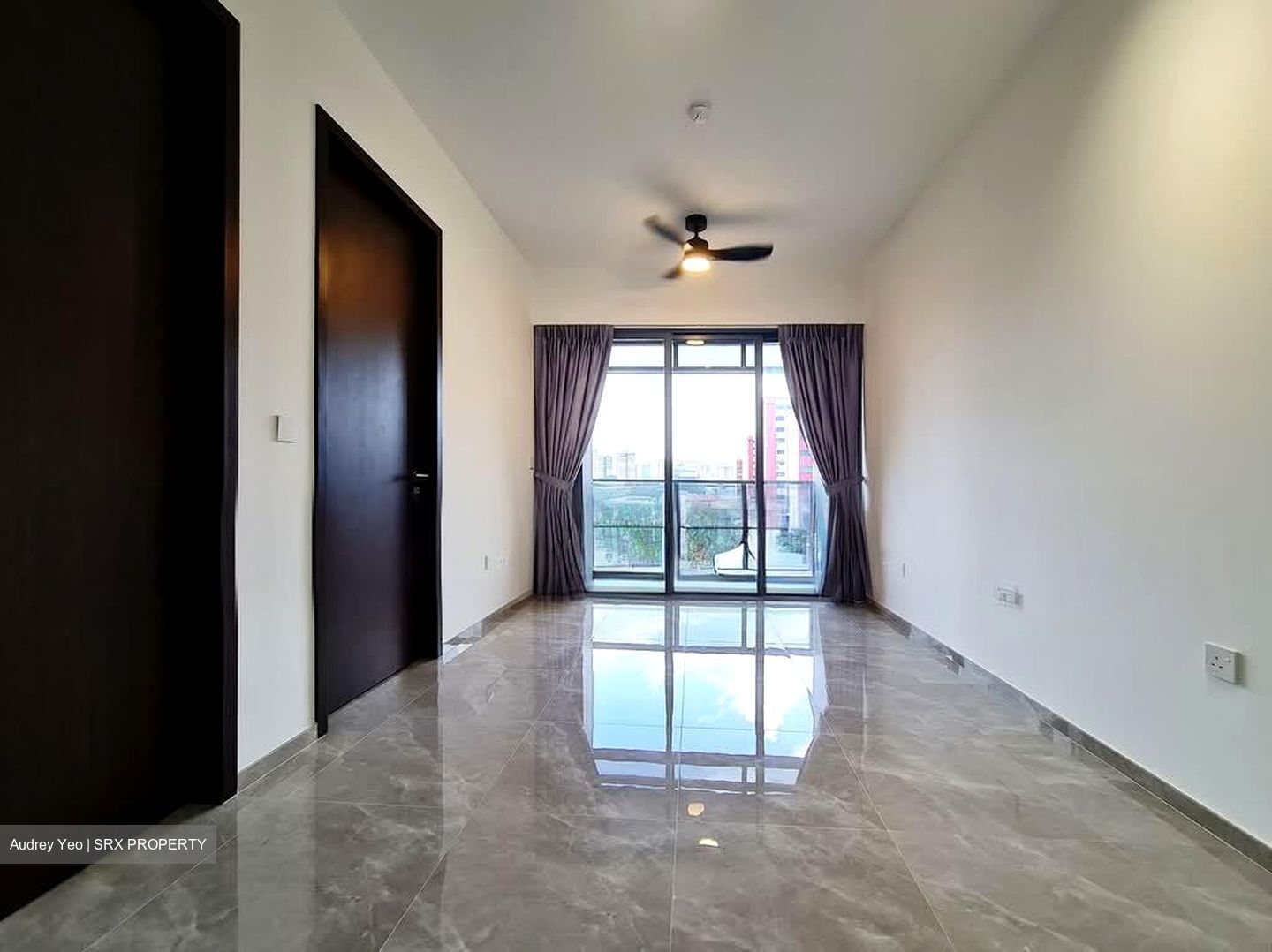 JadeScape (D20), Condominium #573949731